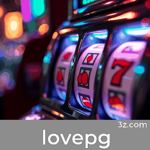 lovepg