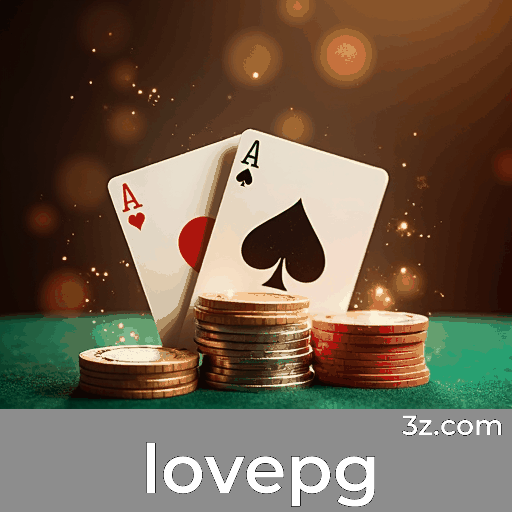 lovepg