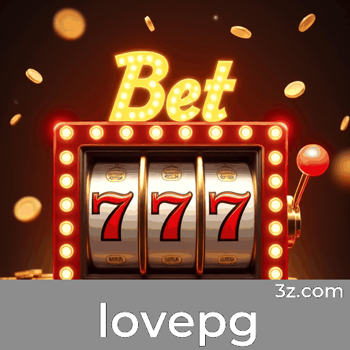 lovepg