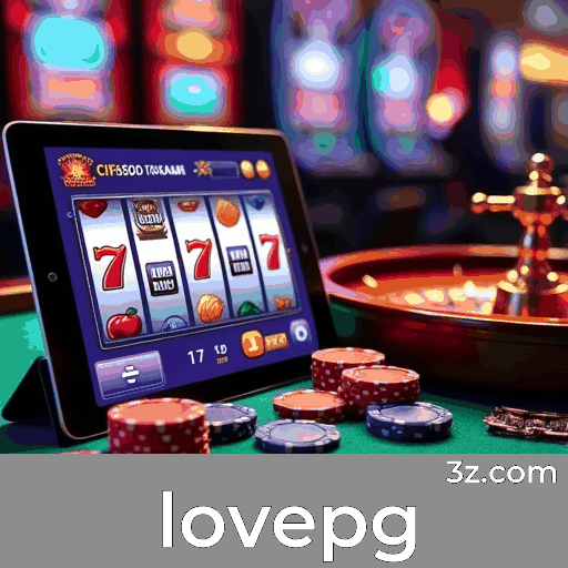 Potencialize Promoções com Estratégia na lovepg