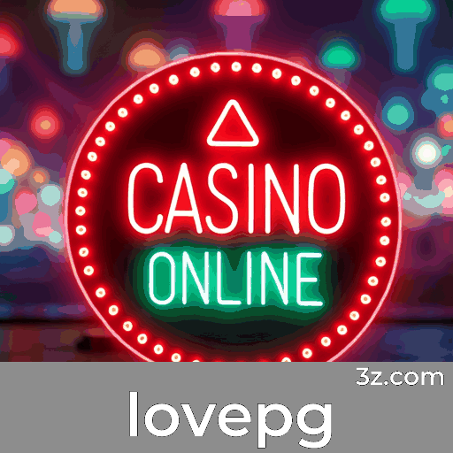 lovepg: Login Seguro para Aproveitar Privilegios