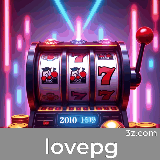 lovepg