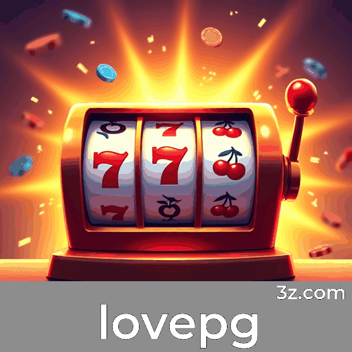 Estratégias de Apostas Esportivas: Potencialize Seus Ganhos com lovepg