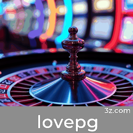 lovepg
