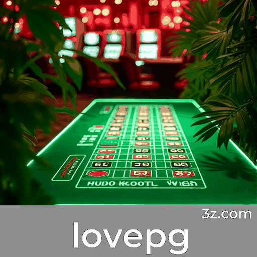 lovepg