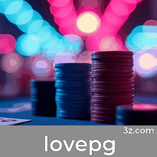 Bônus e Promoções Exclusivas no lovepg