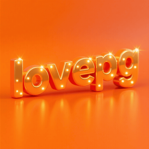 lovepg