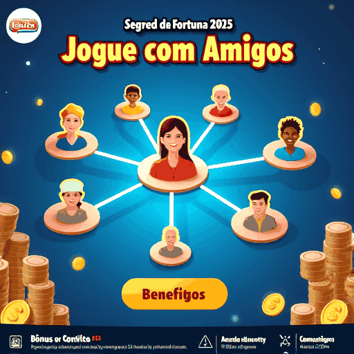 Explore o lovepg e ganhe bônus de registro incríveis!
