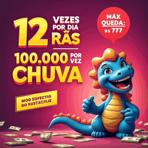 Baixe o aplicativo lovepg e ganhe bônus agora!