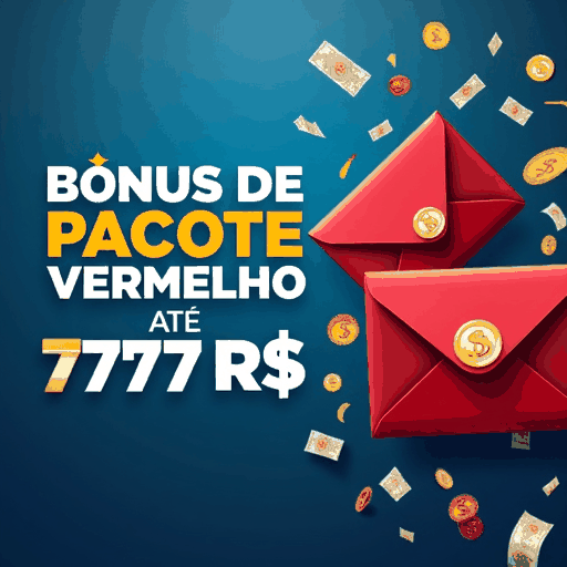 Bônus de Boas-Vindas Exclusivo no Lovepg